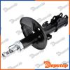 Amortisseur de suspension avant droite pour TOYOTA | A-TY-073, 317106
